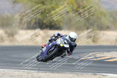 media/Apr-19-2025-CVMA (Sat) [[586b59ad56]]/Race 6-Formula Twins-Formula 40 UL/